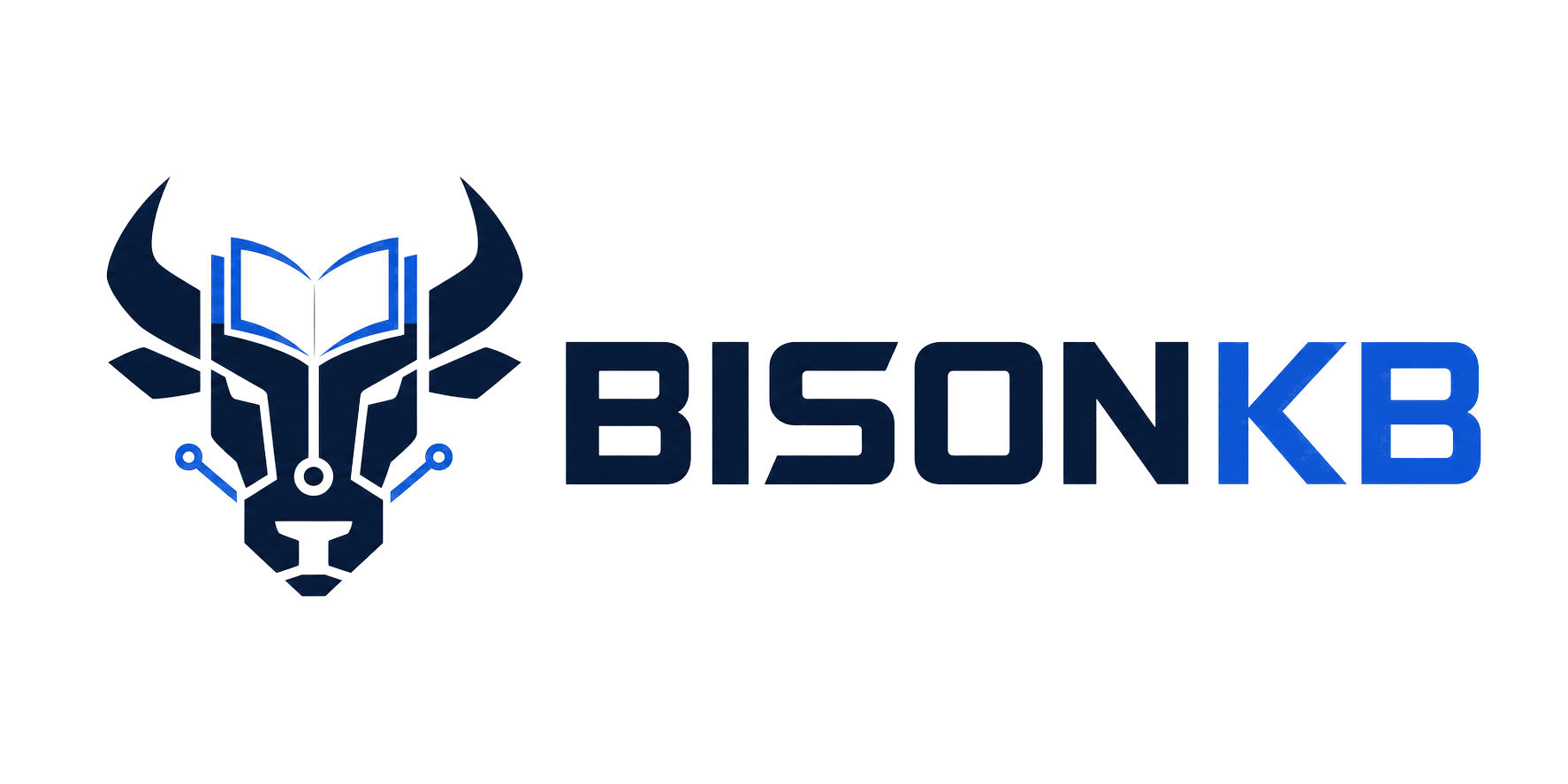BISONKB